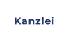 Kanzlei