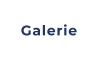 Galerie