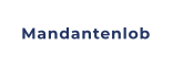 Mandantenlob