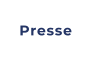 Presse
