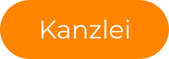 Kanzlei