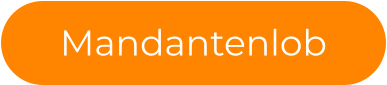 Mandantenlob