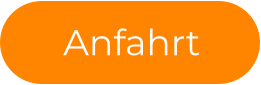 Anfahrt