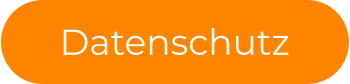 Datenschutz
