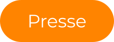 Presse