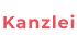 Kanzlei