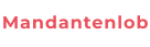 Mandantenlob