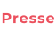 Presse