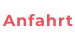 Anfahrt