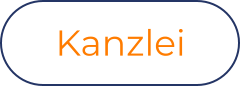 Kanzlei