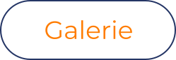 Galerie