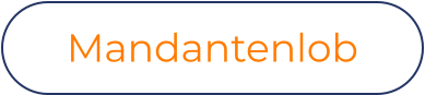 Mandantenlob