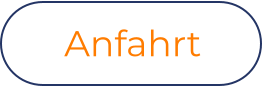 Anfahrt