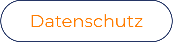 Datenschutz