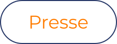 Presse