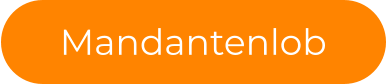 Mandantenlob