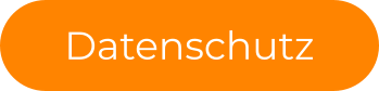 Datenschutz