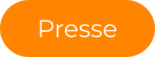 Presse