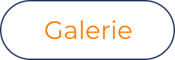 Galerie