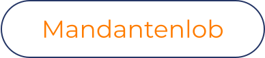 Mandantenlob