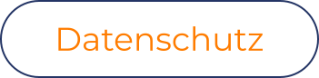 Datenschutz