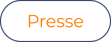 Presse