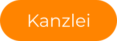 Kanzlei