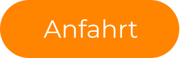 Anfahrt