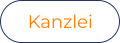 Kanzlei