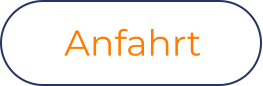 Anfahrt