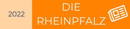 2022 DIE RHEINPFALZ