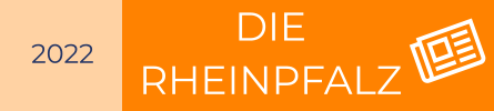 2022 DIE RHEINPFALZ