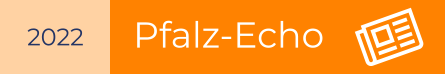 2022 Pfalz-Echo