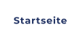 Startseite