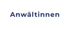 Anwältinnen