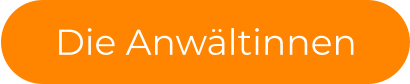 Die Anwältinnen