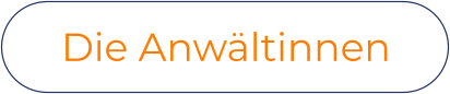 Die Anwältinnen