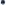·