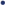 ·