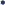 ·