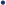 ·