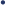 ·