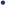 ·