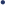 ·