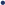 ·